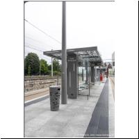 2025-05-27 T1 Petit Bourgogne 02.jpg